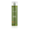 Siberian Wellness Growth Shampoo, 250 ml