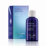 Experalta Platinum.  Hydra+ Ampoule, 30 ml 416106