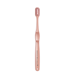 Siberian Wellness Toothbrush (color: pink) 107522