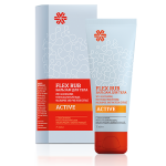 Siberian Wellness. Flex Rub ACTIVE, 75 ml 414749